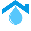 Annapolis Waterproofing