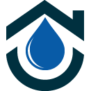 Annapolis Waterproofing